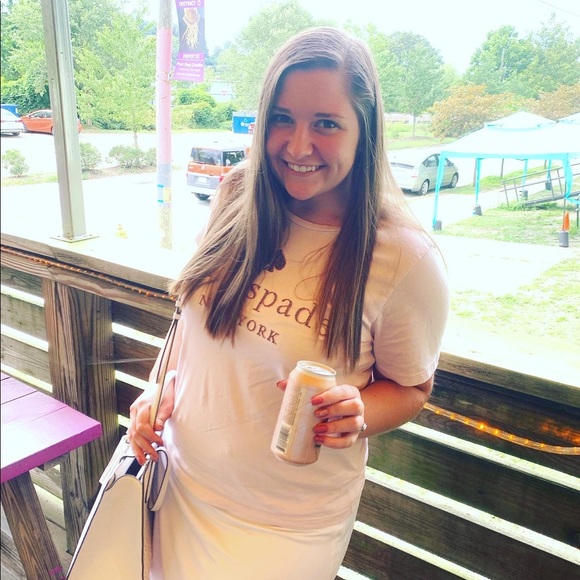 Meet Your Posher, Rachel - Picture 6 of 14